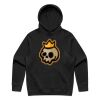 AS Colour Mens Relax Active Hood Thumbnail