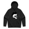 AS Colour Mens Relax Active Hood Thumbnail