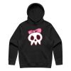 AS Colour Mens Relax Active Hood Thumbnail