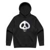 AS Colour Mens Relax Active Hood Thumbnail
