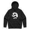 AS Colour Mens Relax Active Hood Thumbnail