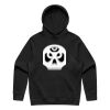 AS Colour Mens Relax Active Hood Thumbnail