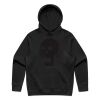 AS Colour Mens Relax Active Hood Thumbnail