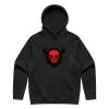 AS Colour Mens Relax Active Hood Thumbnail