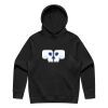 AS Colour Mens Relax Active Hood Thumbnail