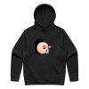AS Colour Mens Relax Active Hood Thumbnail