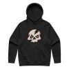 AS Colour Mens Relax Active Hood Thumbnail