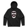 AS Colour Mens Relax Active Hood Thumbnail