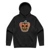 AS Colour Mens Relax Active Hood Thumbnail