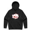 AS Colour Mens Relax Active Hood Thumbnail