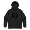 AS Colour Mens Relax Active Hood Thumbnail