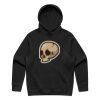 AS Colour Mens Relax Active Hood Thumbnail