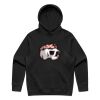AS Colour Mens Relax Active Hood Thumbnail