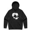 AS Colour Mens Relax Active Hood Thumbnail