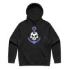 AS Colour Mens Relax Active Hood Thumbnail