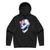 AS Colour Mens Relax Active Hood Thumbnail