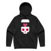 AS Colour Mens Relax Active Hood Thumbnail