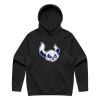AS Colour Mens Relax Active Hood Thumbnail