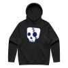 AS Colour Mens Relax Active Hood Thumbnail