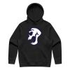 AS Colour Mens Relax Active Hood Thumbnail