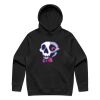 AS Colour Mens Relax Active Hood Thumbnail