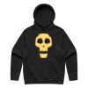AS Colour Mens Relax Active Hood Thumbnail