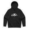 AS Colour Mens Relax Active Hood Thumbnail