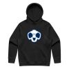 AS Colour Mens Relax Active Hood Thumbnail