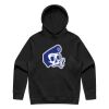 AS Colour Mens Relax Active Hood Thumbnail