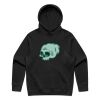 AS Colour Mens Relax Active Hood Thumbnail