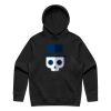 AS Colour Mens Relax Active Hood Thumbnail
