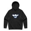 AS Colour Mens Relax Active Hood Thumbnail