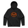 AS Colour Mens Relax Active Hood Thumbnail