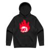 AS Colour Mens Relax Active Hood Thumbnail