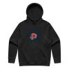 AS Colour Mens Relax Active Hood Thumbnail