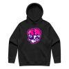 AS Colour Mens Relax Active Hood Thumbnail