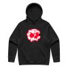 AS Colour Mens Relax Active Hood Thumbnail