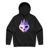 AS Colour Mens Relax Active Hood Thumbnail