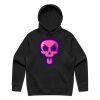 AS Colour Mens Relax Active Hood Thumbnail