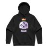 AS Colour Mens Relax Active Hood Thumbnail