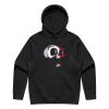 AS Colour Mens Relax Active Hood Thumbnail