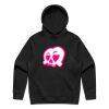 AS Colour Mens Relax Active Hood Thumbnail