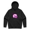 AS Colour Mens Relax Active Hood Thumbnail
