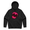 AS Colour Mens Relax Active Hood Thumbnail