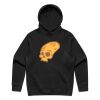 AS Colour Mens Relax Active Hood Thumbnail