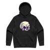 AS Colour Mens Relax Active Hood Thumbnail