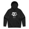 AS Colour Mens Relax Active Hood Thumbnail