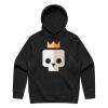 AS Colour Mens Relax Active Hood Thumbnail