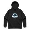 AS Colour Mens Relax Active Hood Thumbnail