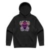 AS Colour Mens Relax Active Hood Thumbnail